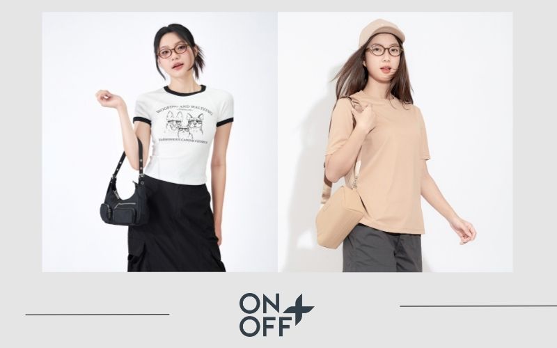 địa chỉ bán áo phông nữ đẹp ở Hà Nội địa chỉ bán áo phông nữ đẹp ở Hà Nội