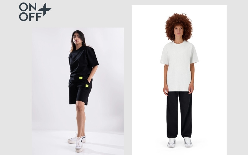 normcore là gì