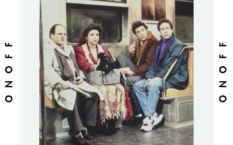 phong cách normcore