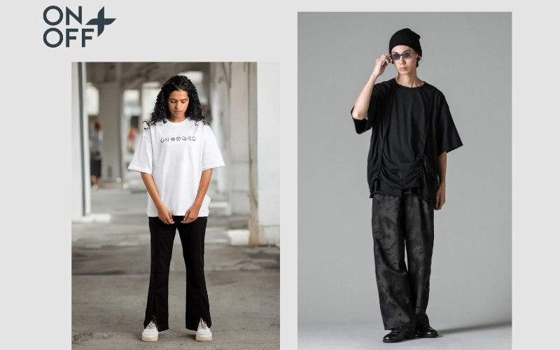 normcore style