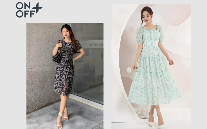 phối đồ công sở nữ phối đồ công sở nữ