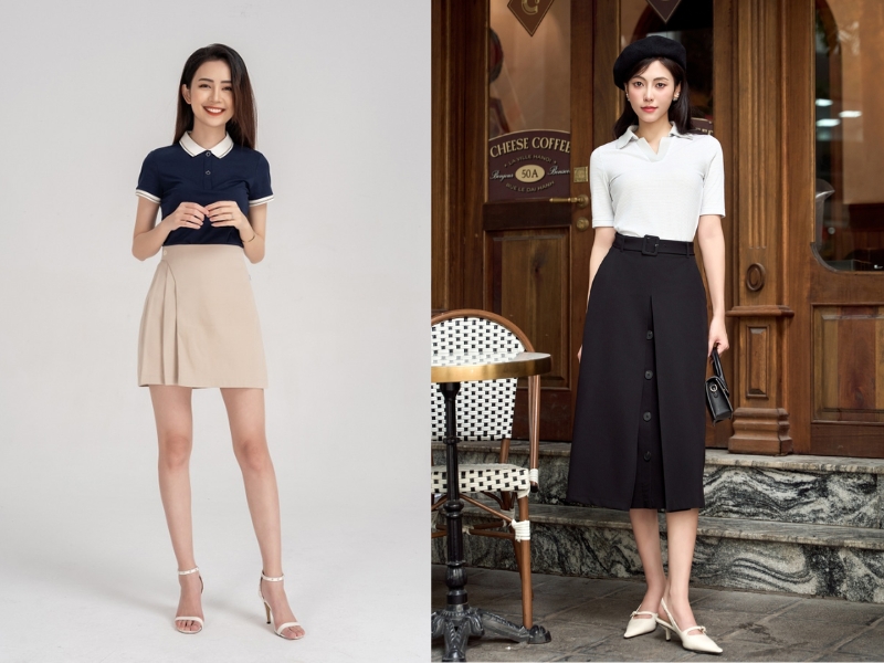 outfit công sở nữ outfit công sở nữ