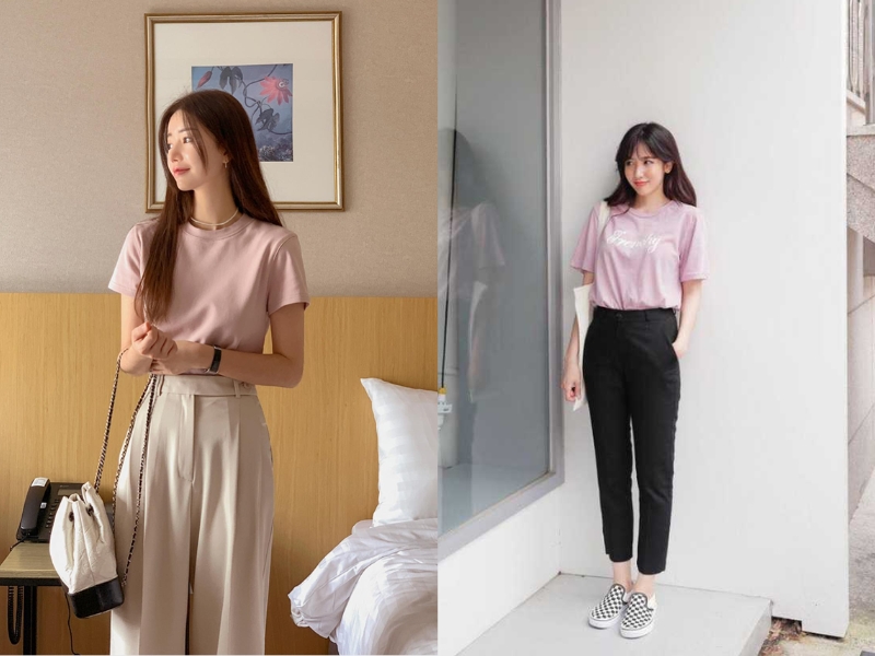outfit công sở nữ outfit công sở nữ