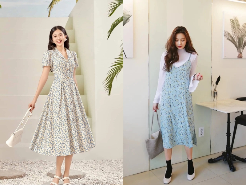 style công sở nữ style công sở nữ