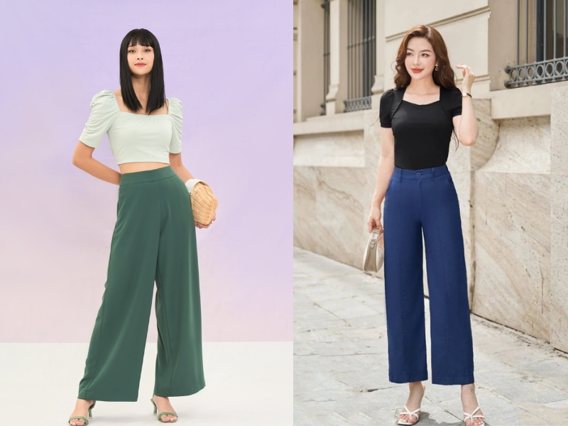 style công sở nữ style công sở nữ