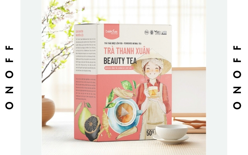 quà trung thu cho người yêu quà trung thu tặng người yêu