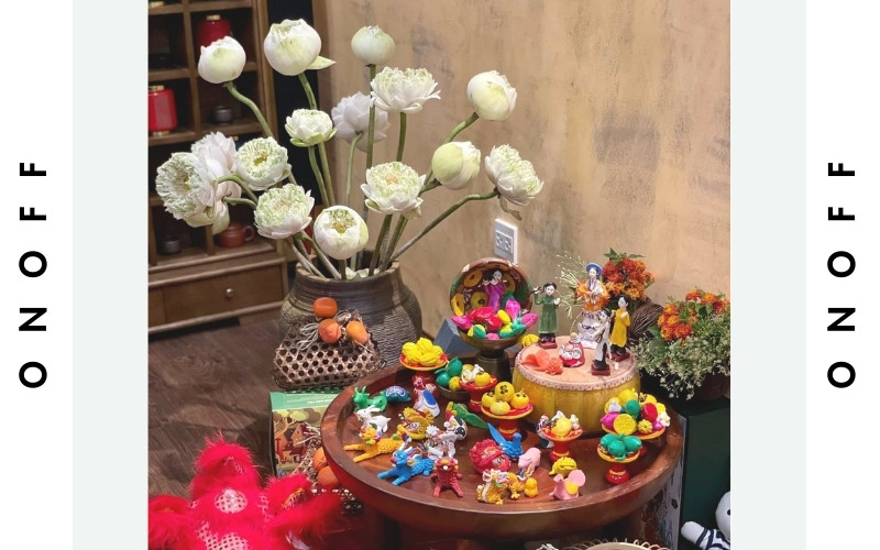 quà trung thu cho người yêu quà trung thu cho người yêu