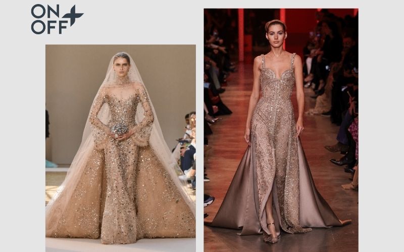 sequins là gì