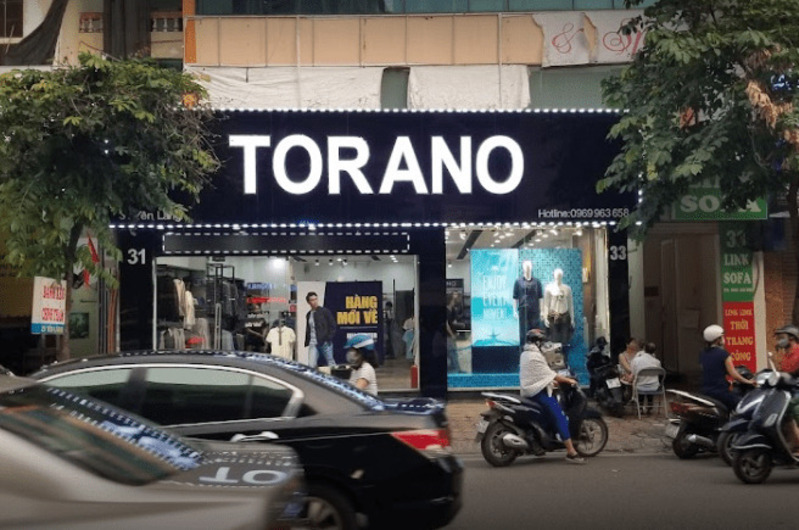 bán áo phông nam đẹp tại hà nội