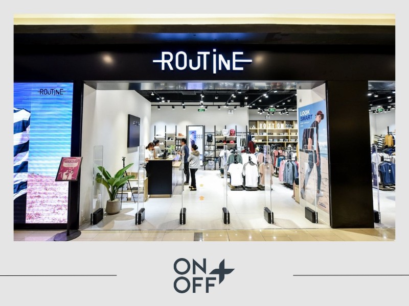 shop áo thun nam đẹp tphcm
