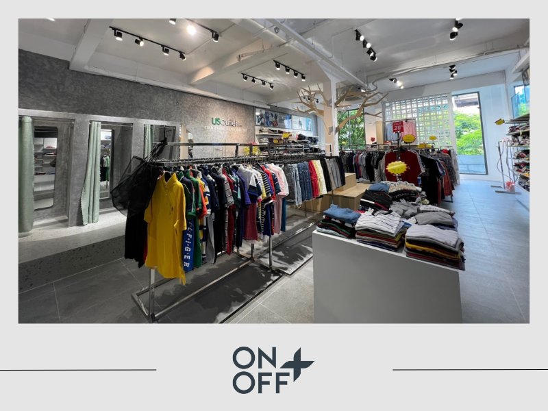shop áo thun nam đẹp tphcm