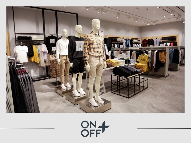 shop áo thun nam đẹp tphcm