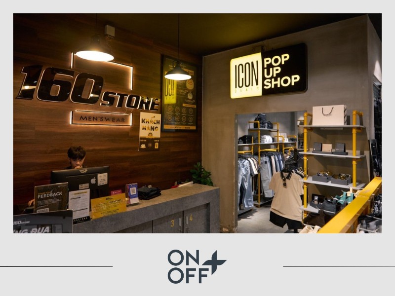 shop áo thun nam đẹp tphcm