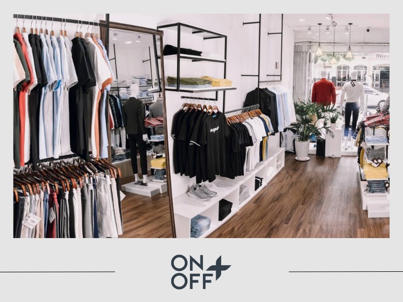 shop áo thun nam đẹp tphcm