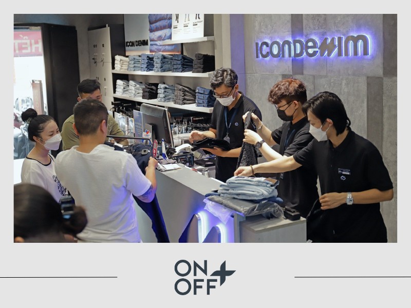 shop áo thun nam đẹp tphcm