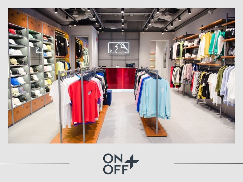 shop áo thun nam đẹp tphcm