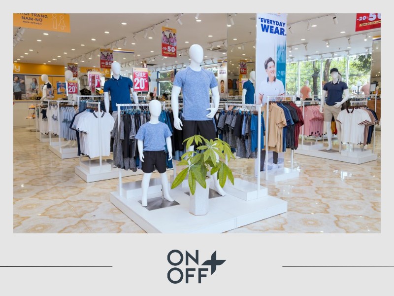 shop áo thun nam đẹp tphcm