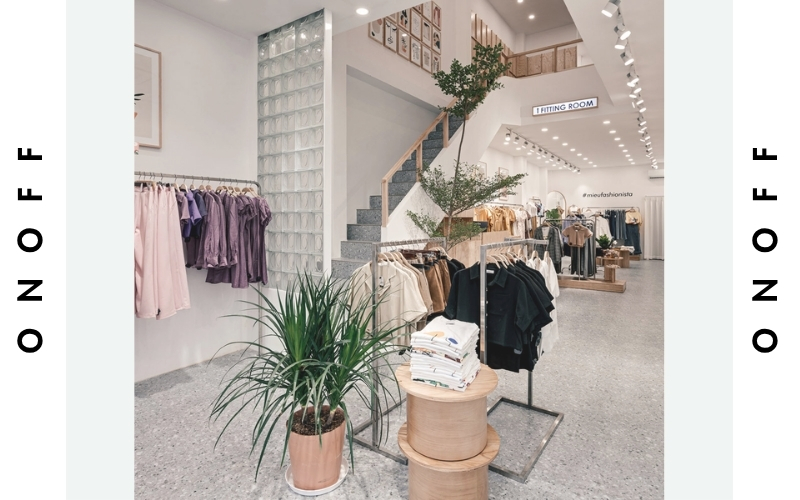 shop áo thun nữ đẹp ở tphcm shop áo thun nữ đẹp ở tphcm