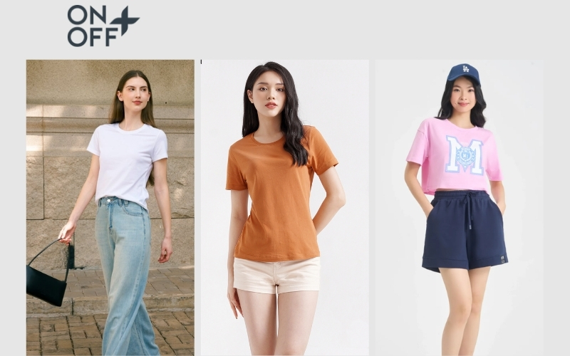 shop áo thun nữ đẹp ở tphcm shop áo thun nữ đẹp ở tphcm