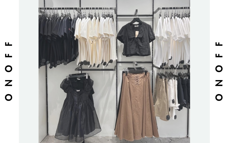 shop áo thun nữ tphcm shop áo thun nữ tphcm