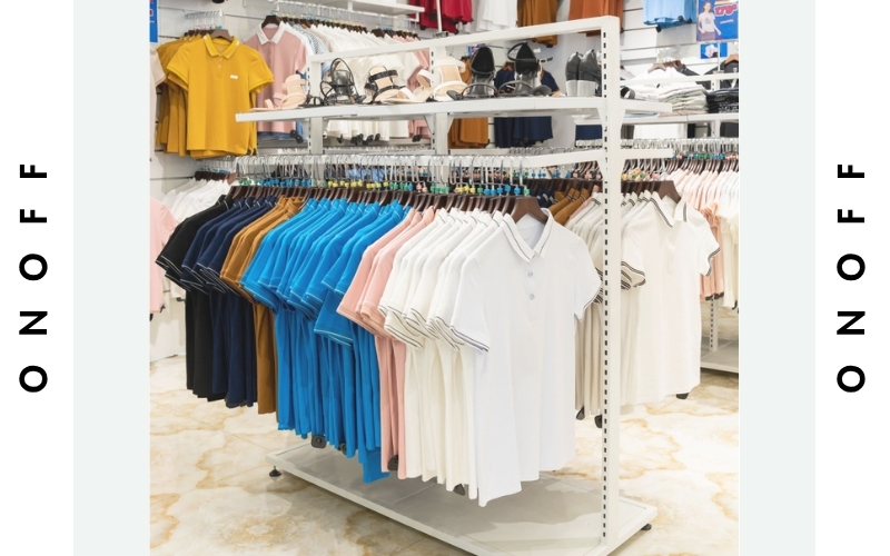 store áo thun nữ đẹp ở tphcm store áo thun nữ đẹp ở tphcm