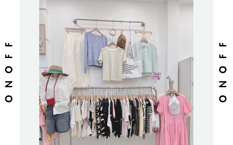 store áo thun nữ đẹp ở tphcm store áo thun nữ đẹp ở tphcm