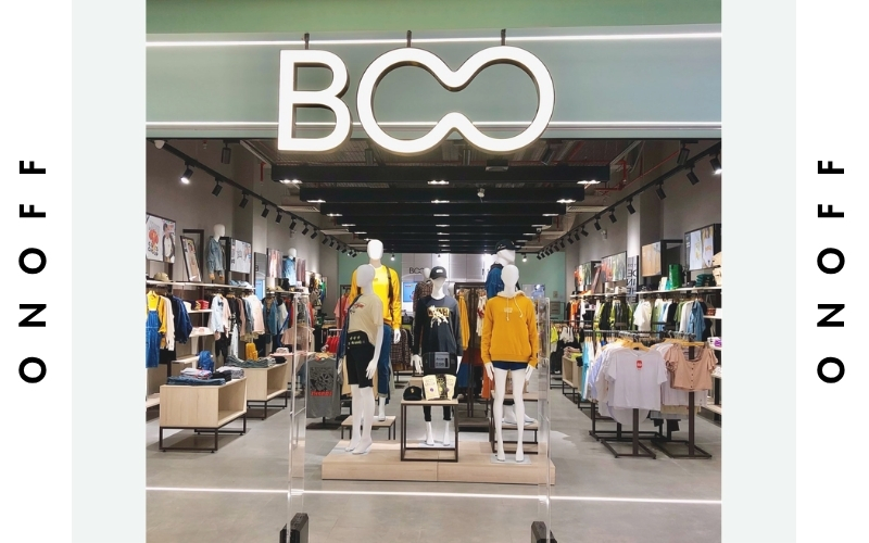 shop áo thun nữ tphcm shop áo thun nữ tphcm