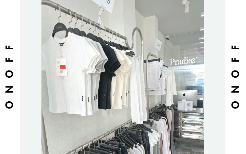 shop áo thun nữ đẹp ở tphcm shop áo thun nữ đẹp ở tphcm