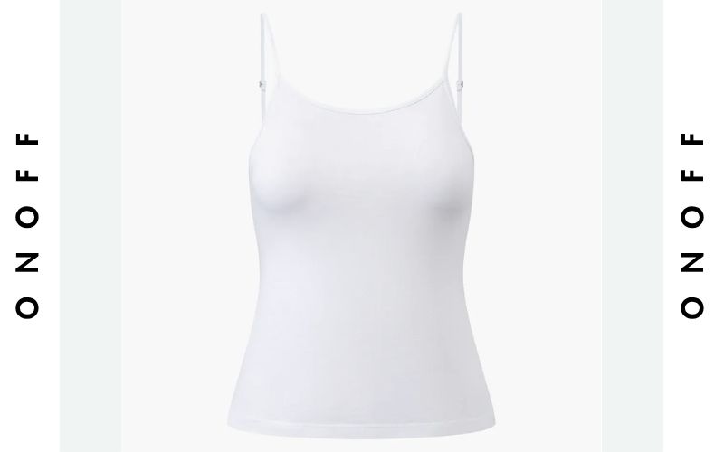 shop bán áo hai dây đẹp shop bán áo hai dây đẹp