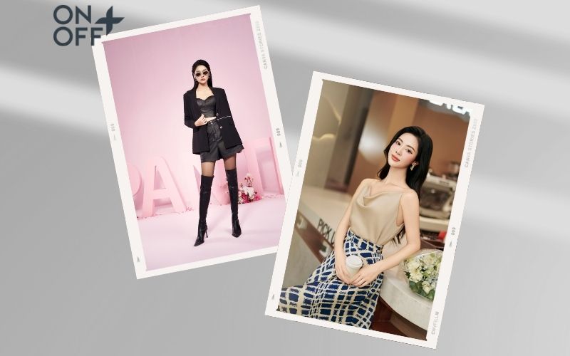 shop bán áo hai dây đẹp shop bán áo hai dây đẹp