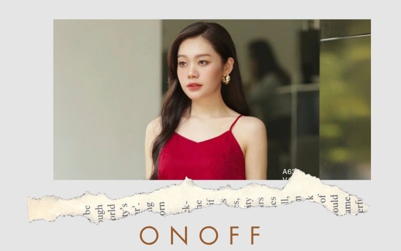 shop bán áo hai dây đẹp shop bán áo hai dây đẹp