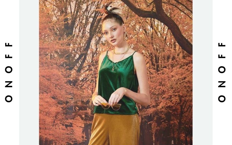 mua áo hai dây ở hà nội mua áo hai dây ở hà nội