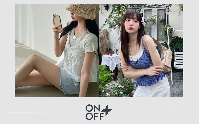 shop bán áo hai dây đẹp shop bán áo hai dây đẹp