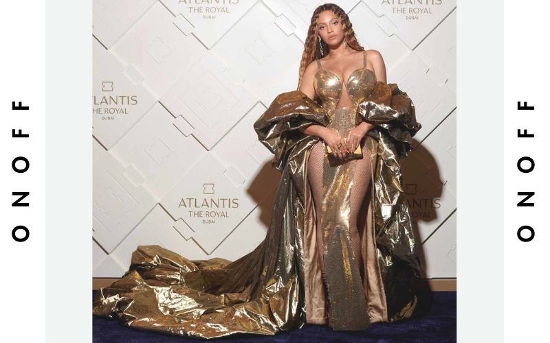 slay là gì