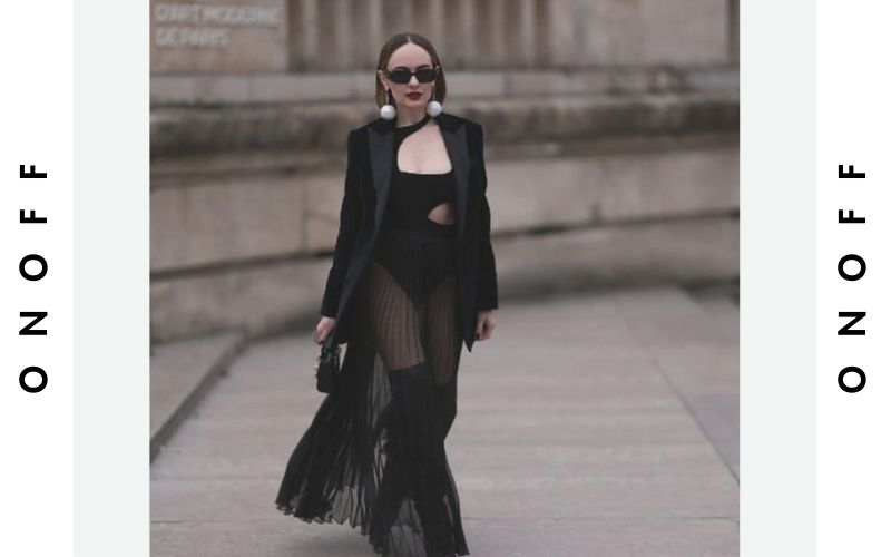 slay là gì