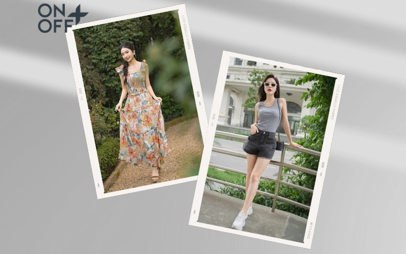 trung thu mặc gì trung thu mặc gì