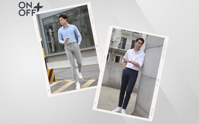 outfit trung thu outfit trung thu