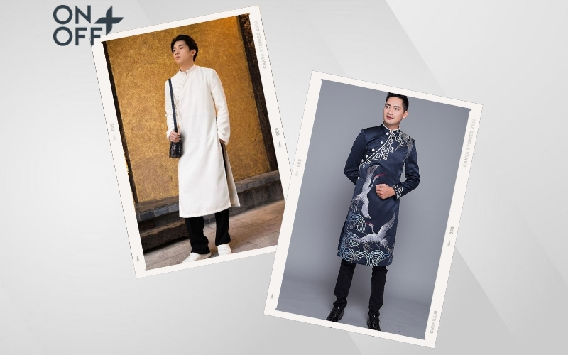 trung thu mặc gì outfit đi chơi trung thu