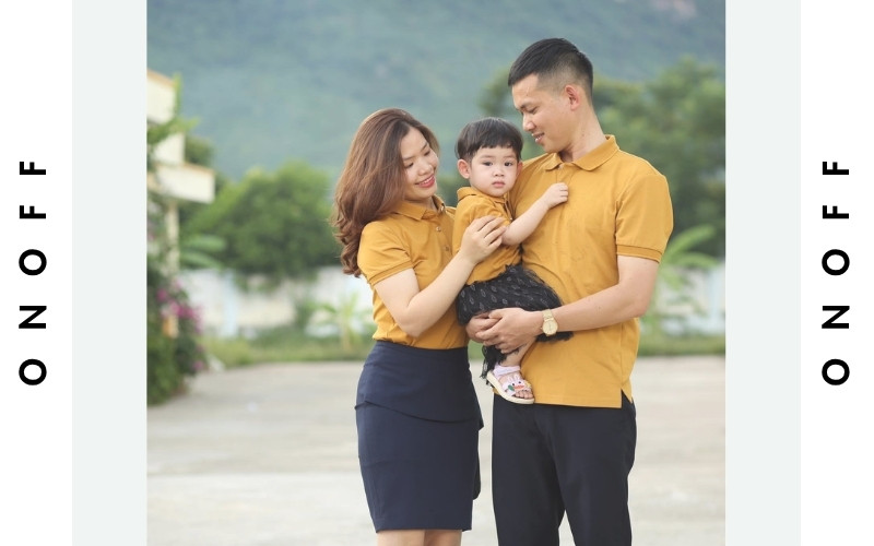 outfit trung thu outfit trung thu