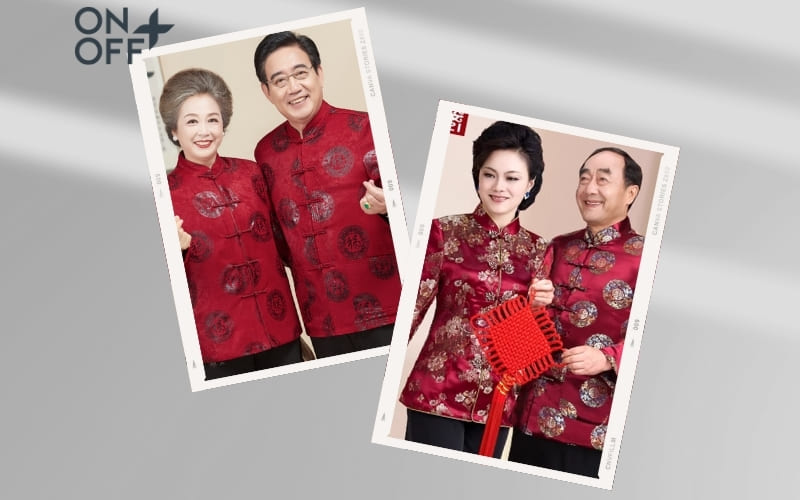 trung thu mặc gì đồ mặc trung thu