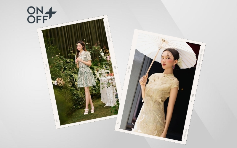 phối đồ đi chơi trung thu phối đồ đi chơi trung thu
