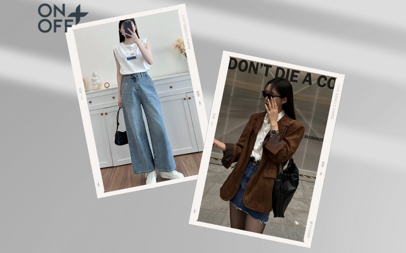 outfit trung thu outfit trung thu