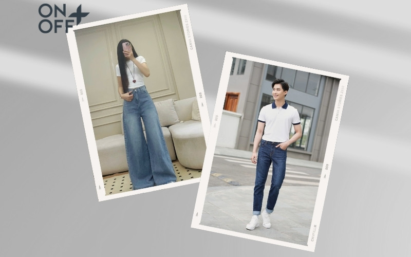 tựu trường cấp 3 mặc đồ gì tựu trường cấp 3 mặc đồ gì