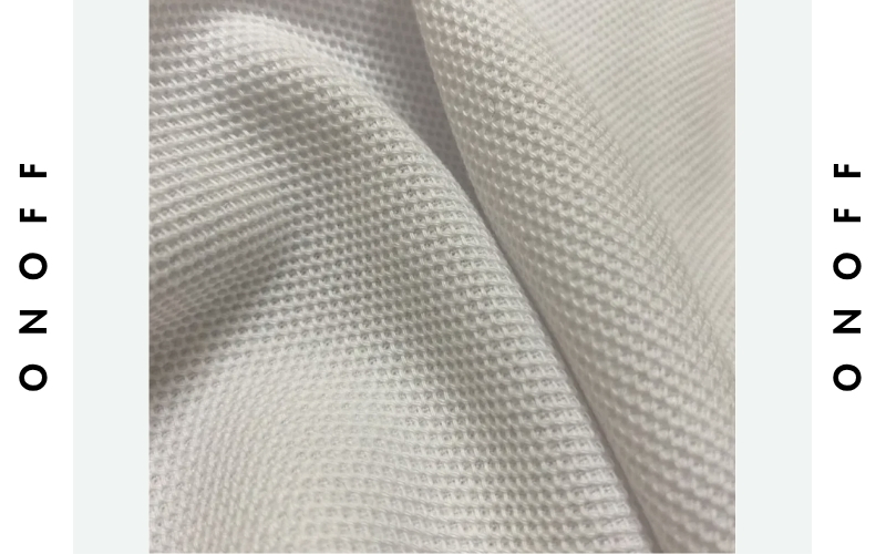vải cá sấu vải cá sấu cotton