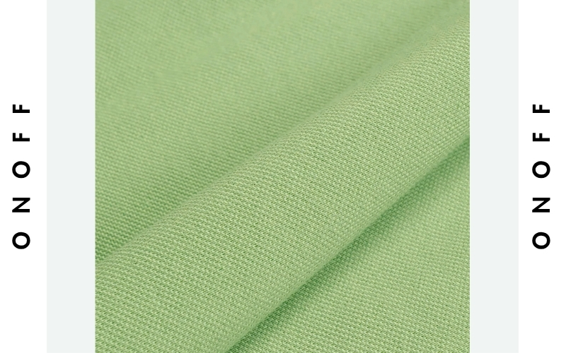 chất vải 65/35 chất vải 65/35