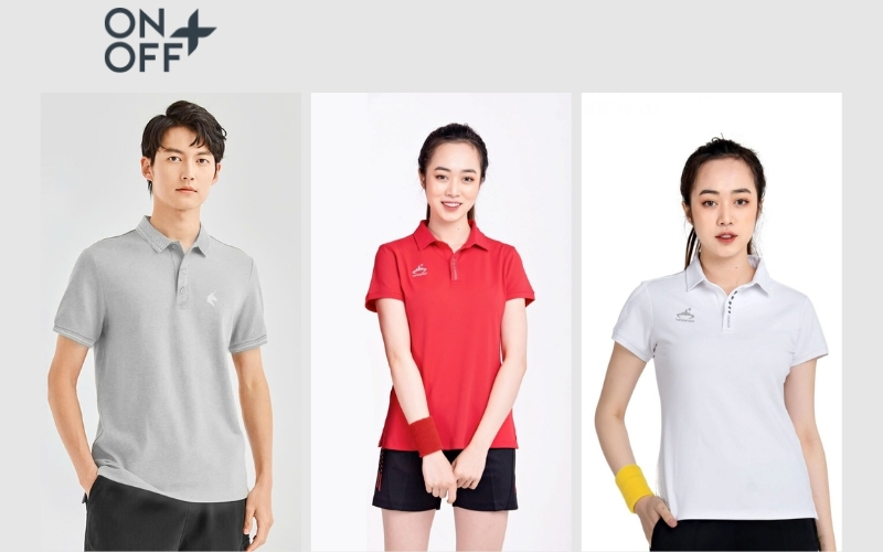 chất vải thun vải cá sấu là gì