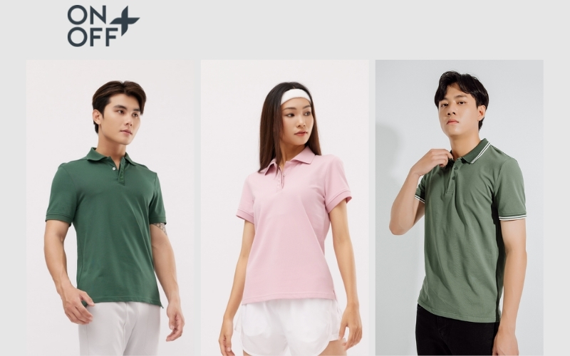 vải cá sấu vải cá sấu