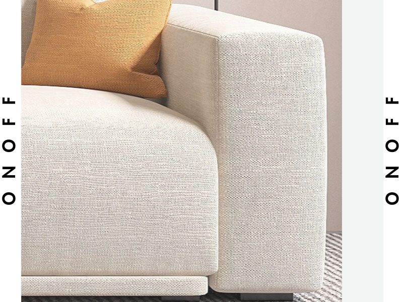 vải canvas có chống nước không vải canvas có chống nước không
