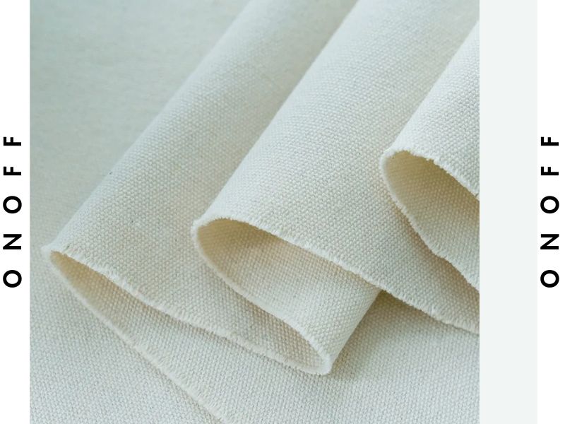 vải canvas là vải gì vải canvas là vải gì