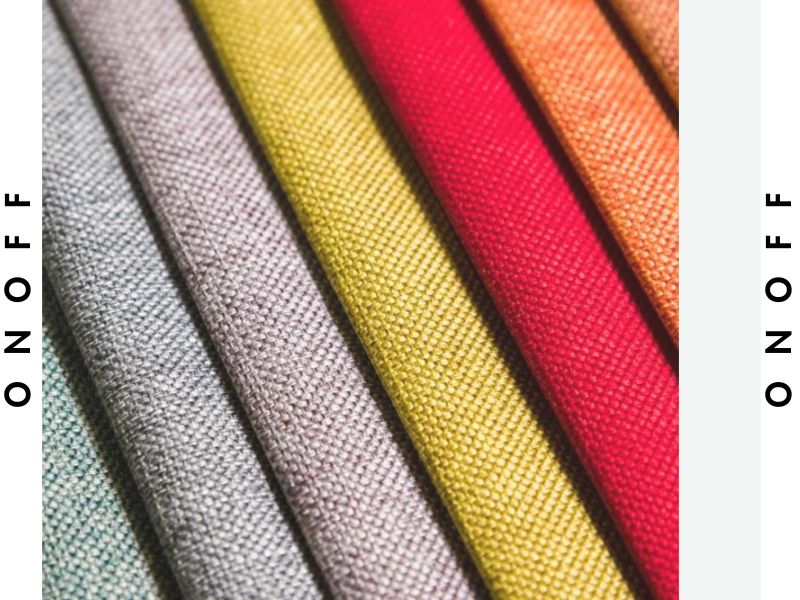 vải canvas vải canvas